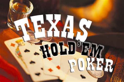 Texas Holdem Poker 3 240x400 Touchscreen