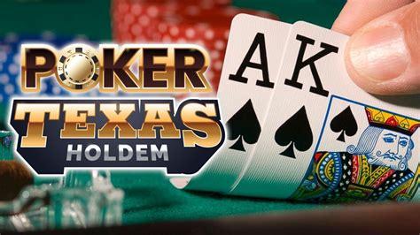 Texas Holdem Poker Do Oeste Selvagem