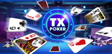 Texas Holdem Poker Download Mac