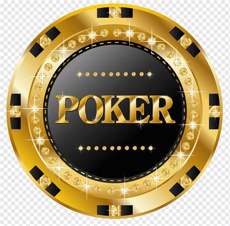 Texas Holdem Poker Fichas Gratis E Ouro