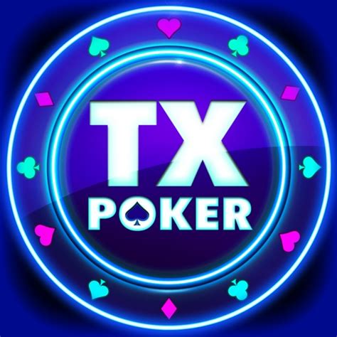 Texas Holdem Poker Para Iphone 3g