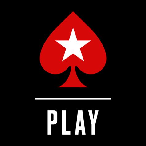 Texas Holdem Poker Stars Livre