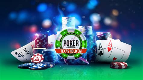 Texas Holdem Poker Turnuva Izle