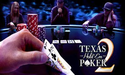 Texas Holdem Salt Lake City