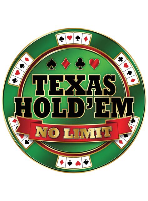 Texas Holdem Tennessee