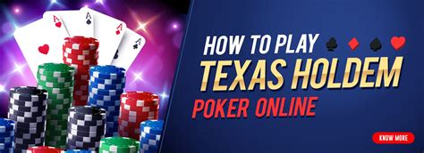 Texas Holdem U Splitu