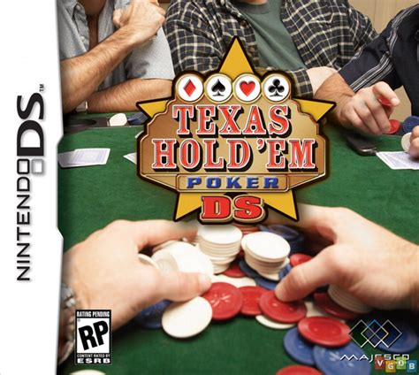 Texas Poker Clique Em Jogos