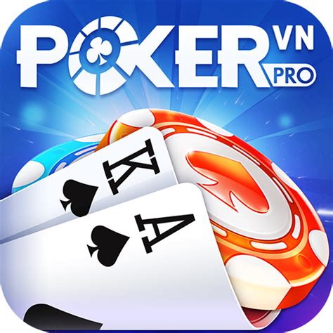 Texas Pokerpro Vn