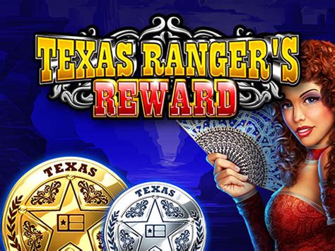 Texas Rangers Reward Betano