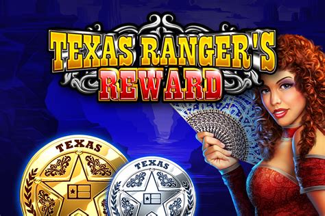 Texas Rangers Reward Leovegas