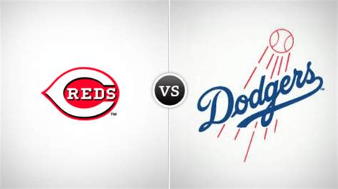 Texas Rangers vs Cincinnati Reds pronostico MLB