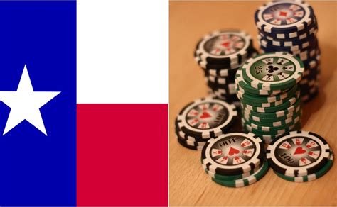 Texas Tech Clube De Poker