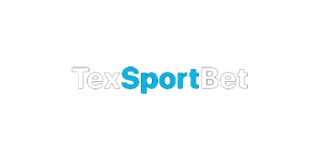 Texsportbet Casino Aplicacao