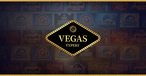 Tez888 Casino Bonus