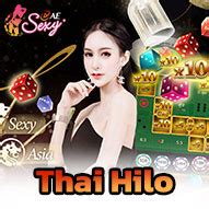 Thai Hilo Betano