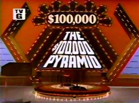 The 100 000 Pyramid Bodog