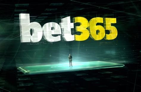 The Ancient Four Bet365
