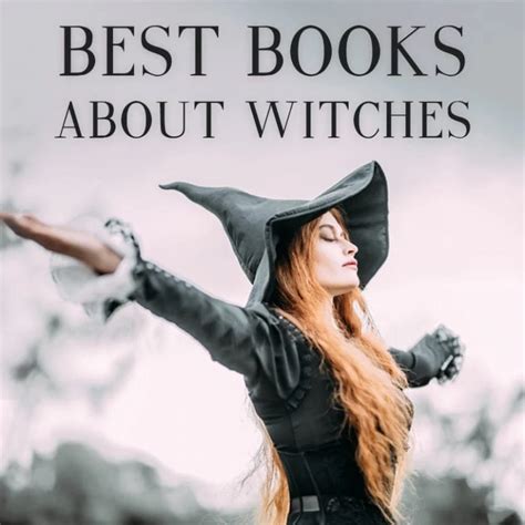 The Best Witch Review 2024