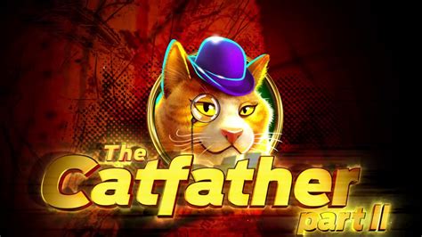 The Catfather Part Ii Sportingbet