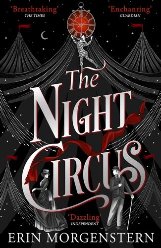 The Circus Night Betsul
