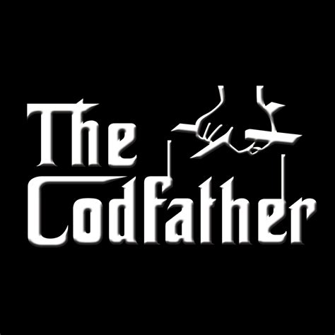 The Codfather Bodog