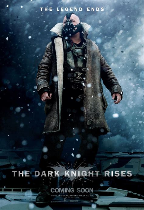 The Dark Knight Rises Bet365