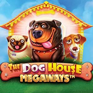 The Dog House Bet365