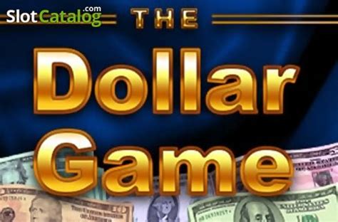 The Dollar Game Betsul