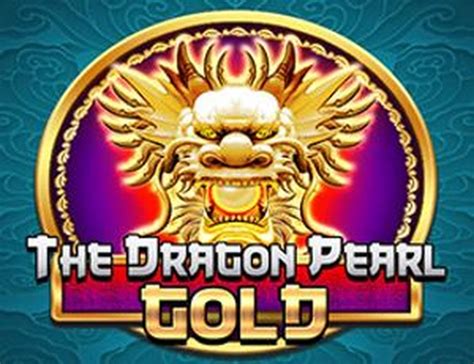 The Dragon Pearl Gold Bwin