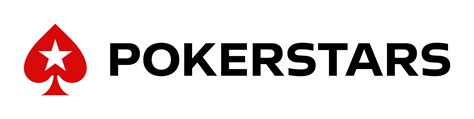 The Emirate Pokerstars