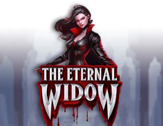 The Eternal Widow Novibet