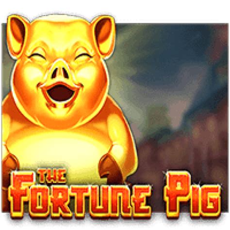 The Fortune Pig Parimatch