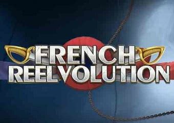 The French Reelvolution Bwin