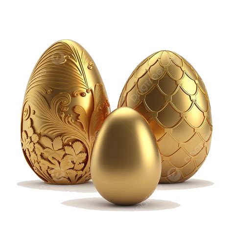 The Golden Egg Easter Betway