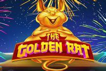 The Golden Rat Netbet