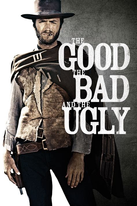 The Good The Bad The Ugly Betfair