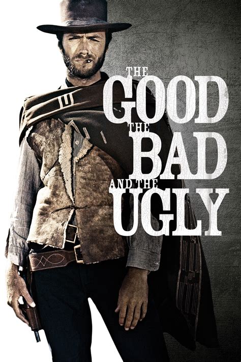 The Good The Bad The Ugly Novibet