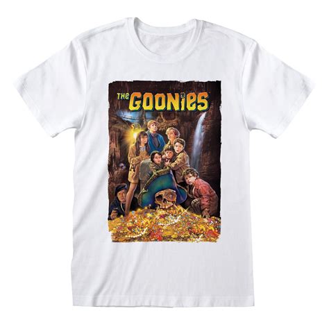 The Goonies Sportingbet