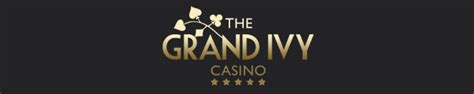 The Grand Ivy Casino Apk