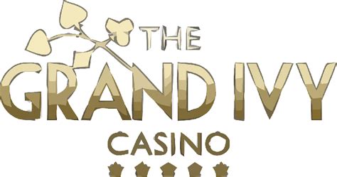 The Grand Ivy Casino Belize
