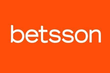 The Great Cabaret Betsson