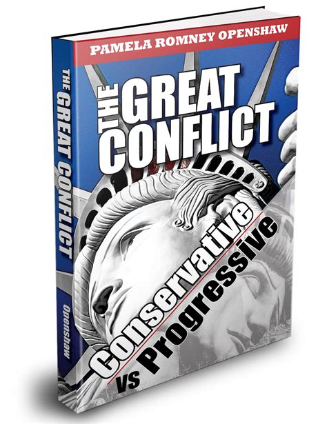 The Great Conflict Novibet