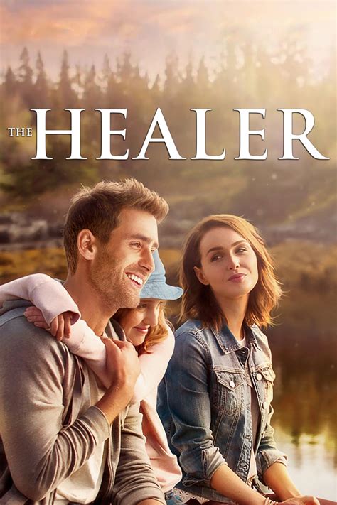 The Healer 1xbet