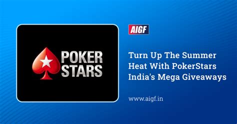 The Heat Pokerstars