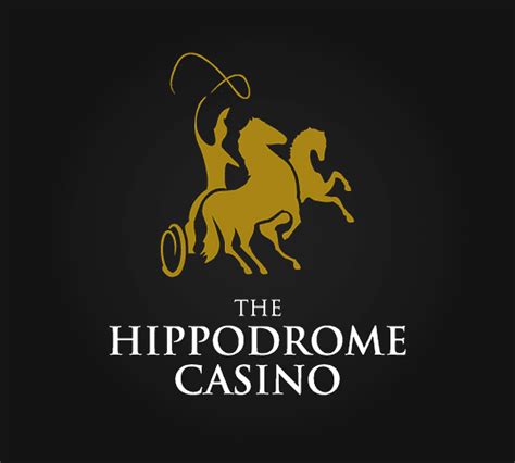The Hippodrome Online Casino Guatemala