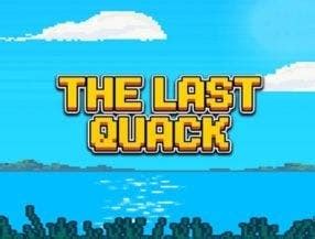 The Last Quack Bwin