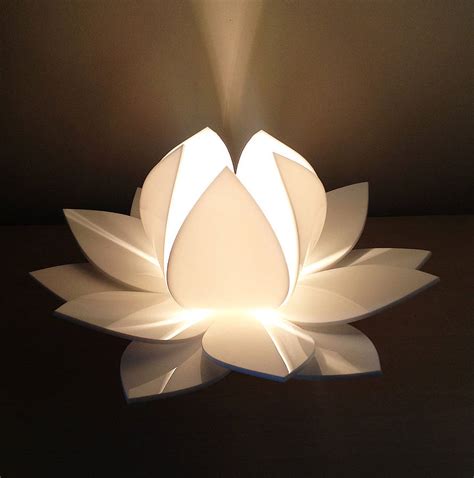 The Lotus Lamp Betfair