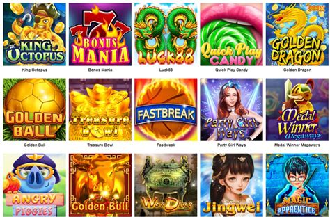 The Master Cat Ka Gaming Slot - Play Online