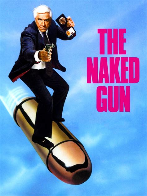 The Naked Gun Pokerstars