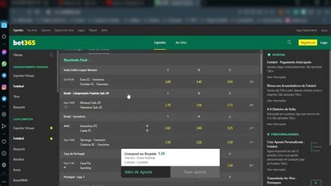 The Ninja Bet365